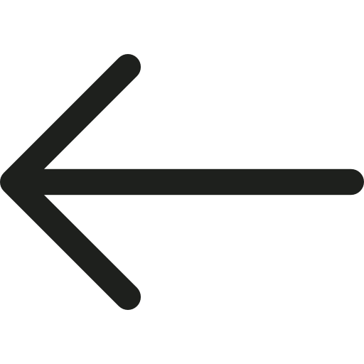 return-arrow